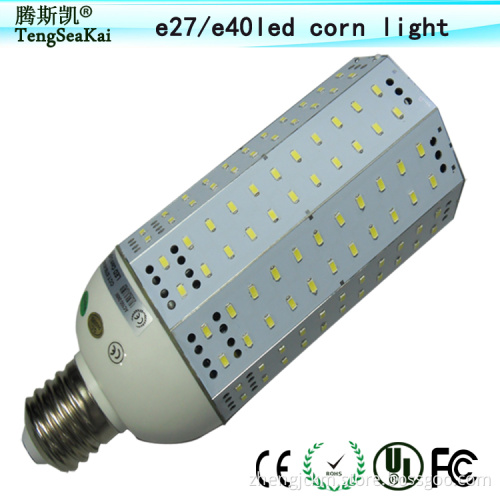 e40 30w led street light UL&CE